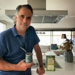 David Laporte - @laporte1621 - Instagram