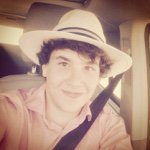 David Laporte - @mesieu - Instagram