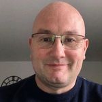 David laporte - @laporte7019 - Instagram