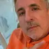 David Laporte - @davidlaporte635 - TikTok