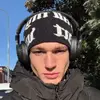 David Laporte - @laporte.daviid10 - TikTok