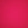 David laporte - @davidlaporte123 - TikTok