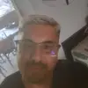 David Laporte - @davidlaporte1 - TikTok