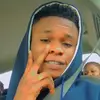 David Laporte - @davidlaporte7 - TikTok