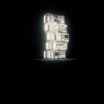 David Laporte Gardes - @davidlaportegardes - Instagram
