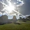davidlaporte31 - @davidlaporte31 - TikTok