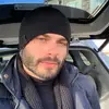 davidlaporte75 - @davidlaporte75 - TikTok