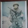 davidlaporte790 - @davidlaporte790 - TikTok