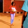 Esther - @davidlaporte231 - TikTok