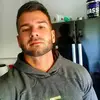 laportedavid236 - @laportedavid236 - TikTok