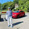 Mr. DAVID LAPORTE - @mr..david.laporte - TikTok