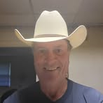David Laprad - Facebook