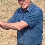 David Laprad - Facebook