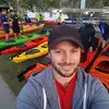 David Laprade - @davidlaprade - TikTok