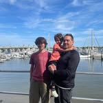 David LaPrade - @lapradedavid - Instagram