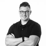 David LaPrade- Keller Williams - @davidlapraderealestate - Instagram