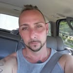 David Michael Laprade - @davidmichaellaprade - Instagram