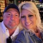 David Troy LaPradd - @davidtroylapradd - Instagram