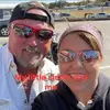 davidtroylapradd - @davidtroylapradd - TikTok