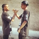 Otf Gunna - @david.laprade.167 - Instagram