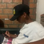 David - @_david_la_presion_ - Instagram