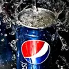 DAVID FF - @david.lapre0 - TikTok