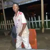 david la pression - @david.la.pression5 - TikTok