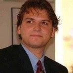 David Lapré - Facebook