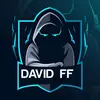 David Lapre - @david.lapre97 - TikTok