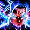 David Lapre - @david.lapre - TikTok