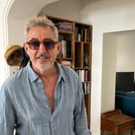 David Laprée - @lapreedavid - Instagram