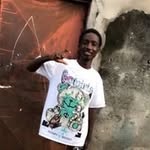 @davidlapression - Instagram