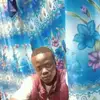 Laprezda David Nyawanda - @laprezda.david.ny - TikTok