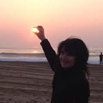 Marie David Lapree - @david_lapree - Instagram