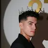 🖤👑 The David king 👑🖤 - @davidlaramayor - TikTok