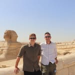 David - @david._.larson - Instagram