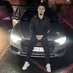 David🤍🎭🎲 - @david_larys15 - Instagram