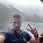 David - @davidlarcas - Instagram