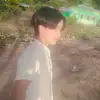 David Lar - @davidlar120 - TikTok