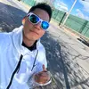 David Lara - @davidlara132 - TikTok