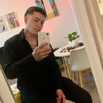 David Lara - @david.lara - Instagram