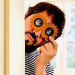 David Lara - @davidlarafilms - Instagram
