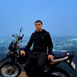 David Lara - @david.laraa_ - Instagram