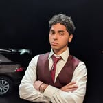 David Lara - @davidlaraoue - Instagram