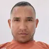David Lara - @david.lara67 - TikTok
