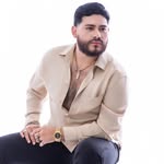 DAVID LARA AGUILAR - @davidlaraoficial - Instagram