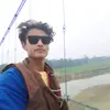 David lar★boy😎 - @david.larboy - TikTok