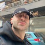 David Lari - @david_lari - Instagram