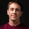David Laroche - @davidlarochefr - TikTok