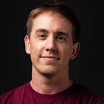 David Laroche - @davidlaroche_ - Instagram